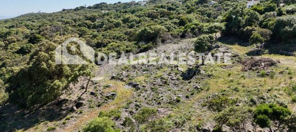  Land in Tarifa, Spain No. 153338 7