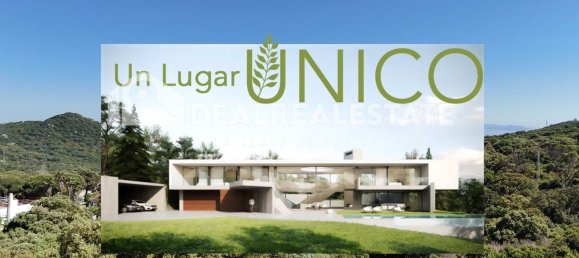  Land in Tarifa, Spain No. 153338 16