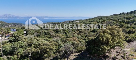  Land in Tarifa, Spain No. 153338 5