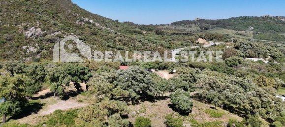 Land in Tarifa, Spain No. 153338 9