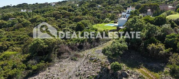  Land in Tarifa, Spain No. 153338 29