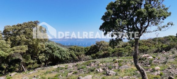  Land in Tarifa, Spain No. 153338 3