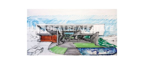  Land in Tarifa, Spain No. 153338 31