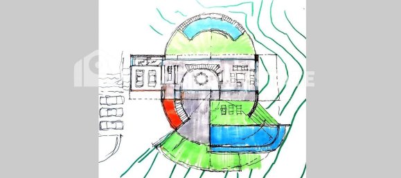  Land in Tarifa, Spain No. 153338 33