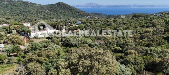  Land in Tarifa, Spain No. 153338 25