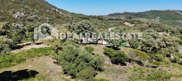  Land in Tarifa, Spain No. 153338 10