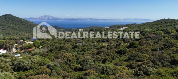  Land in Tarifa, Spain No. 153338 30