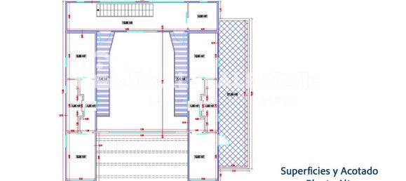  Land in Tarifa, Spain No. 153338 37