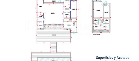  Land in Tarifa, Spain No. 153338 36