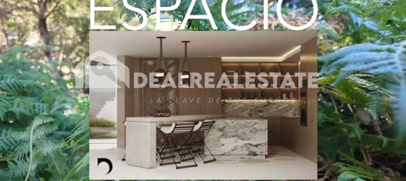  Land in Tarifa, Spain No. 153338 20