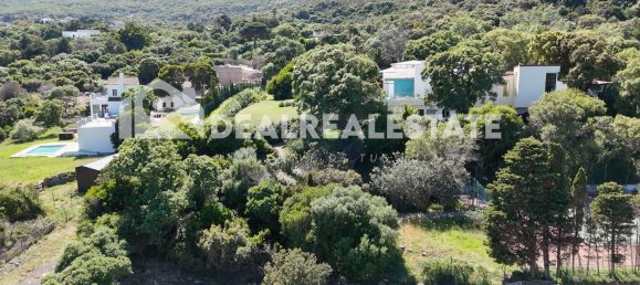  Land in Tarifa, Spain No. 153338 8