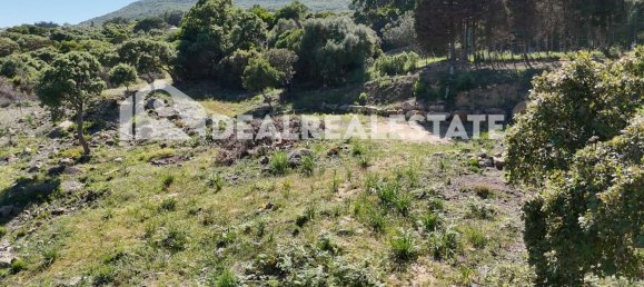  Land in Tarifa, Spain No. 153338 11