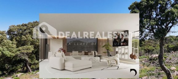  Land in Tarifa, Spain No. 153338 18