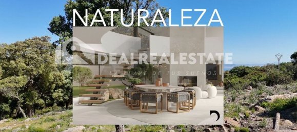  Land in Tarifa, Spain No. 153338 17