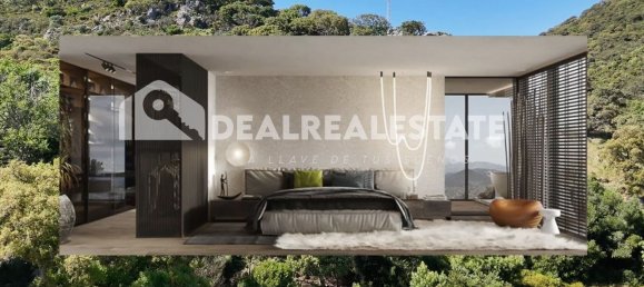  Land in Tarifa, Spain No. 153338 22