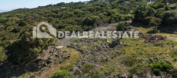  Land in Tarifa, Spain No. 153338 28