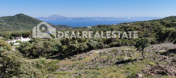  Land in Tarifa, Spain No. 153338 4