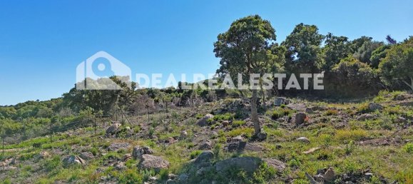  Land in Tarifa, Spain No. 153338 27