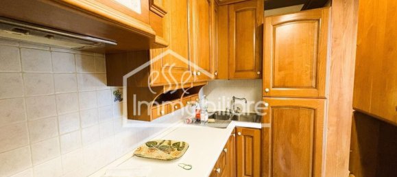 6-salle Appartement à Empoli, Italy No. 215757 33