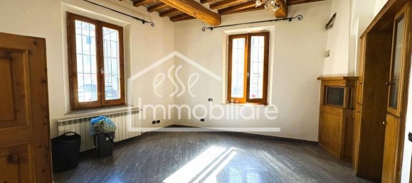 6-salle Appartement à Empoli, Italy No. 215757 27