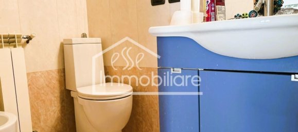 6-salle Appartement à Empoli, Italy No. 215757 35