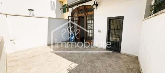 6-salle Appartement à Empoli, Italy No. 215757 22