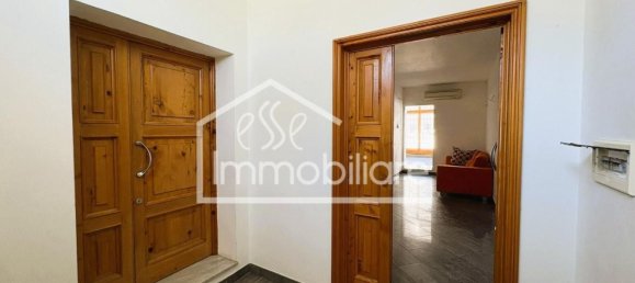 6-salle Appartement à Empoli, Italy No. 215757 14