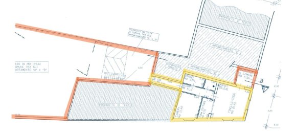 6-salle Appartement à Empoli, Italy No. 215757 45