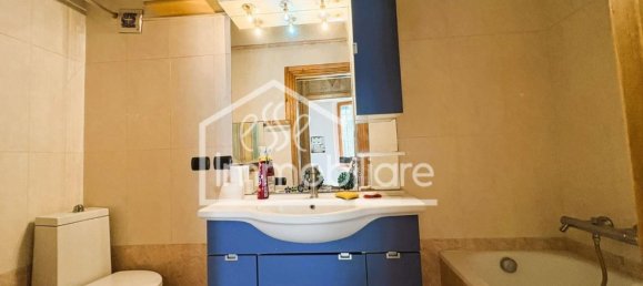 6-salle Appartement à Empoli, Italy No. 215757 37