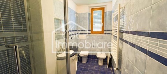 6-salle Appartement à Empoli, Italy No. 215757 17