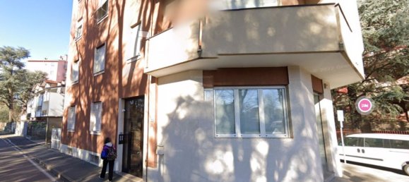 Apartamento de 4 habitaciónes en Saronno, Italy No. 334174 12