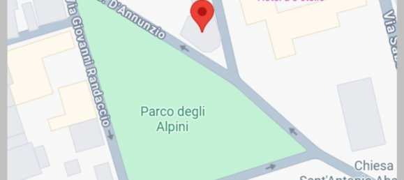 Apartamento de 4 habitaciónes en Saronno, Italy No. 334174 18