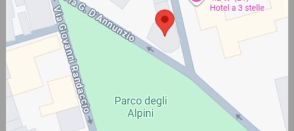 Apartamento de 4 habitaciónes en Saronno, Italy No. 334174 36