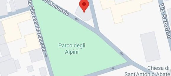 Apartamento de 4 habitaciónes en Saronno, Italy No. 334174 15