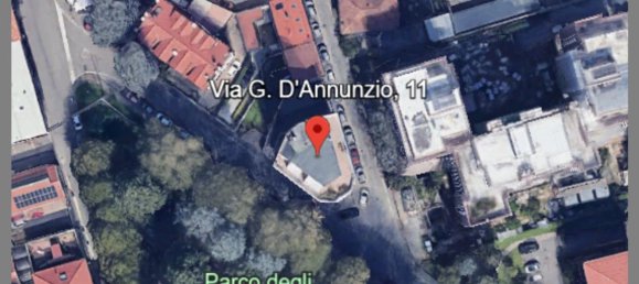 Apartamento de 4 habitaciónes en Saronno, Italy No. 334174 10