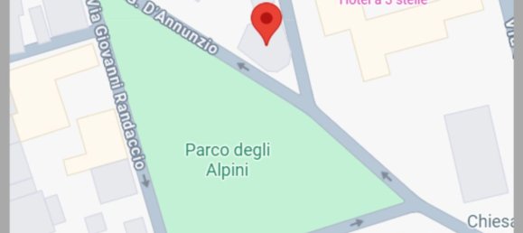 Apartamento de 4 habitaciónes en Saronno, Italy No. 334174 21