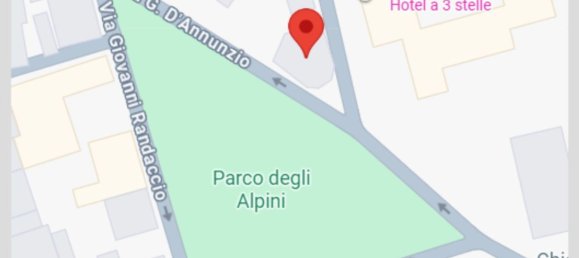 Apartamento de 4 habitaciónes en Saronno, Italy No. 334174 27