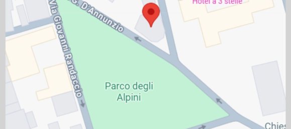 Apartamento de 4 habitaciónes en Saronno, Italy No. 334174 24