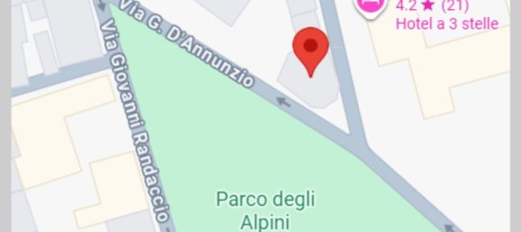 Apartamento de 4 habitaciónes en Saronno, Italy No. 334174 9