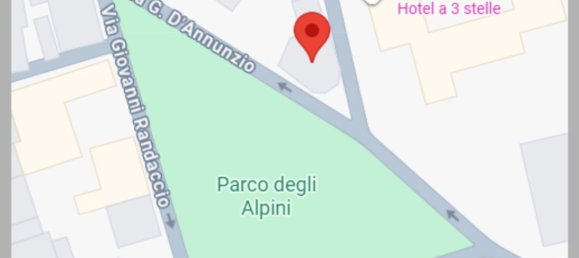 Apartamento de 4 habitaciónes en Saronno, Italy No. 334174 30