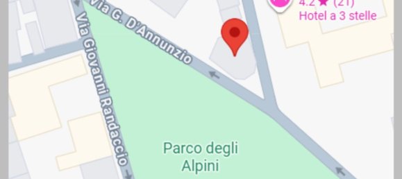 Apartamento de 4 habitaciónes en Saronno, Italy No. 334174 6