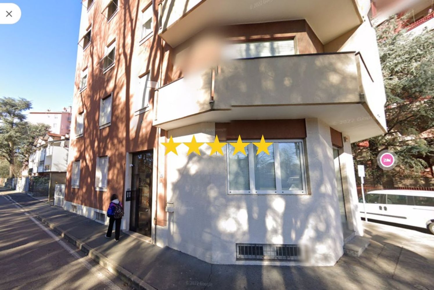 Apartamento de 4 habitaciónes en Saronno, Italy No. 334174