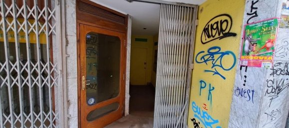 53m² Office in Segovia, Spain No. 85198 8