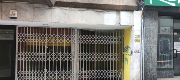 53m² Office in Segovia, Spain No. 85198 9