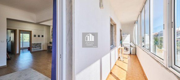 4 chambres Appartement à Almada, Portugal No. 156131 23
