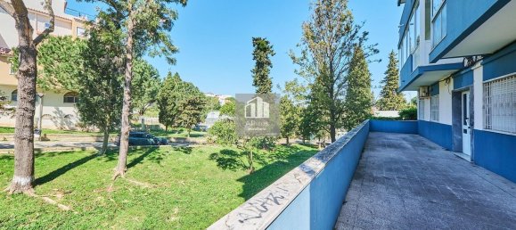 4 chambres Appartement à Almada, Portugal No. 156131 26