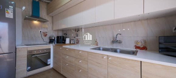 4 chambres Appartement à Almada, Portugal No. 156131 9