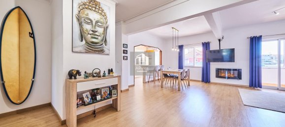 4 chambres Appartement à Almada, Portugal No. 156131 5