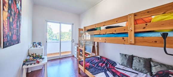 4 chambres Appartement à Almada, Portugal No. 156131 18