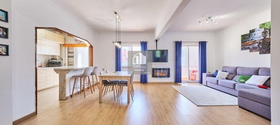 4 chambres Appartement à Almada, Portugal No. 156131 4